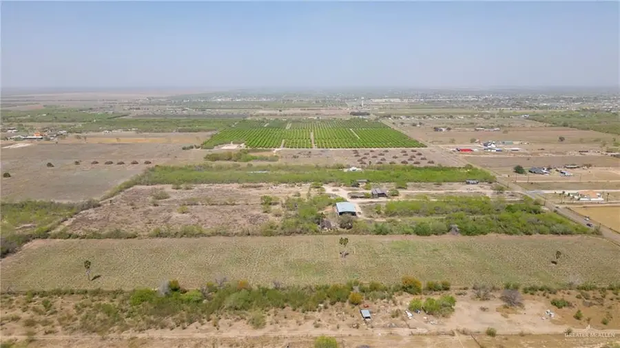 6659 Texan Road, Mission, TX 78572 - Image #2