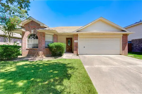 3910 Crystal Pass #CT, Katy, TX 77449