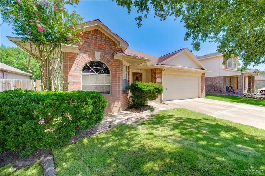 3910 Crystal Pass #CT, Katy, TX 77449 - #2