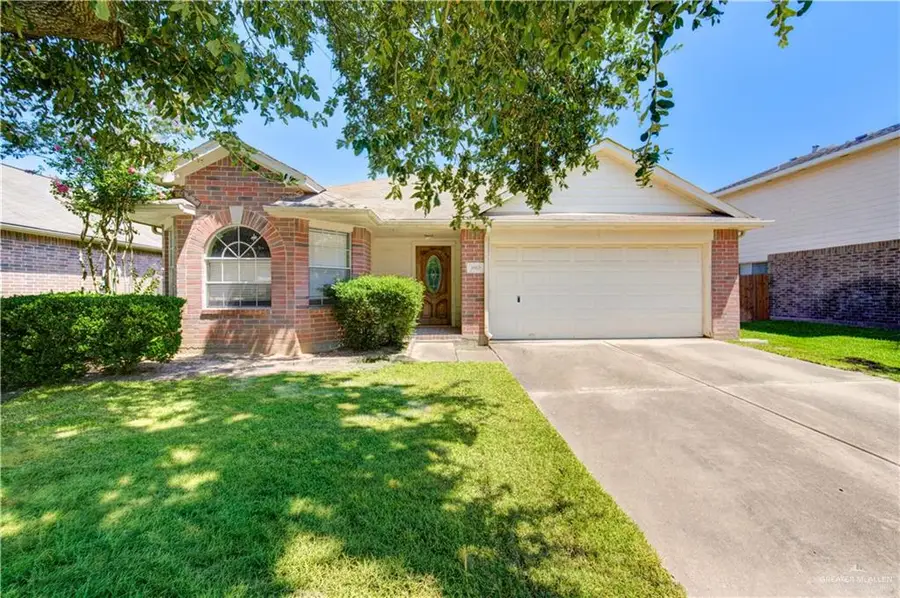 3910 Crystal Pass #CT, Katy, TX 77449 - #3