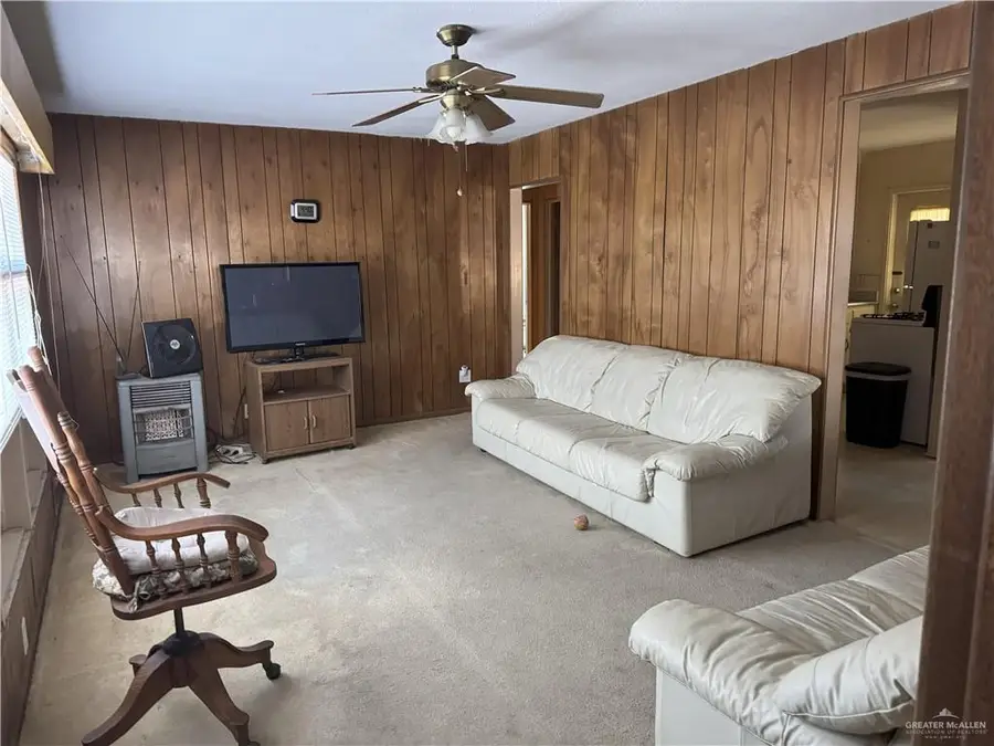 4805 Prinston Drive, Corpus Christi, TX 78411 - Image #2