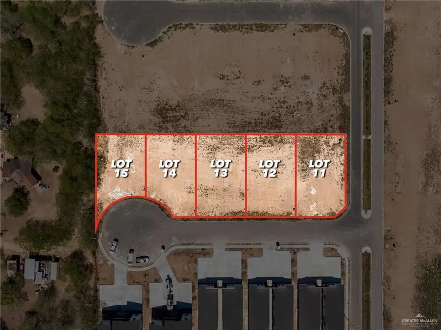 2904 Bravo Road, Weslaco, TX 78596 - Image #2