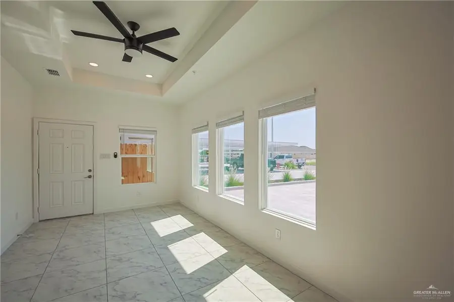 5316 Vision Street, Rio Grande City, TX 78582 - Image #3