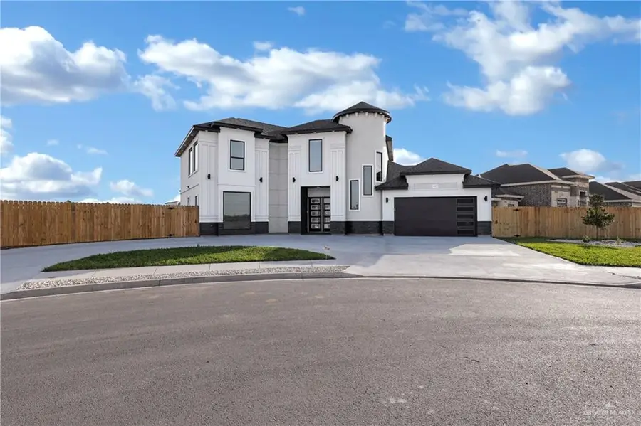 1301 Fairway Drive, Weslaco, TX 78599 - Image #2