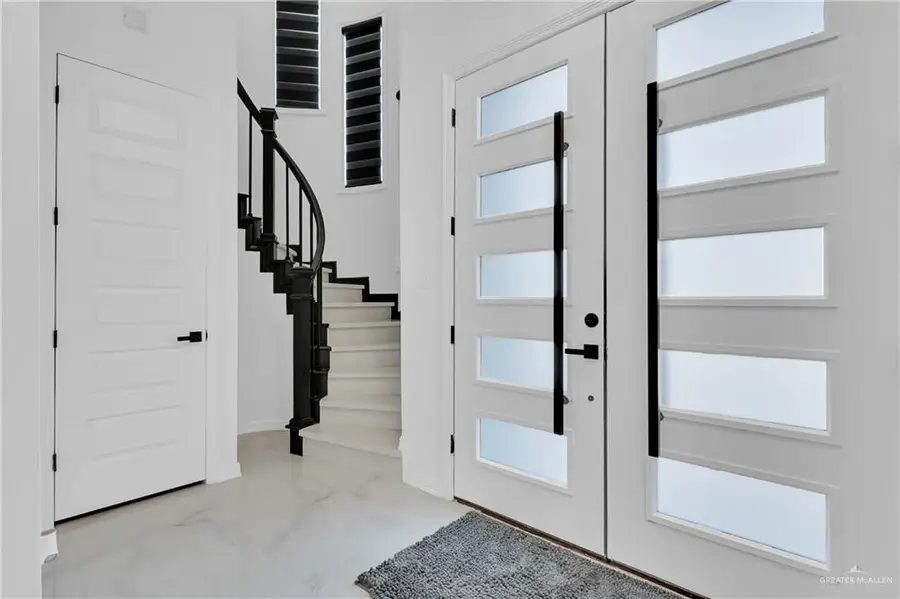 1301 Fairway Drive, Weslaco, TX 78599 - Image #3