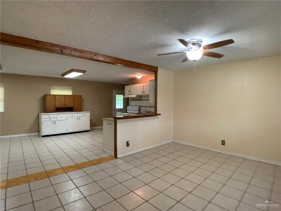 145 Draper Drive, Brownsville, TX 78521 - Image #3
