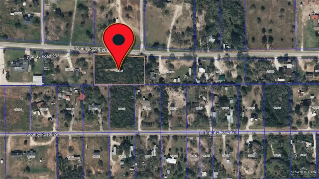 TBD Other, Alice, TX 78332 - Image #1