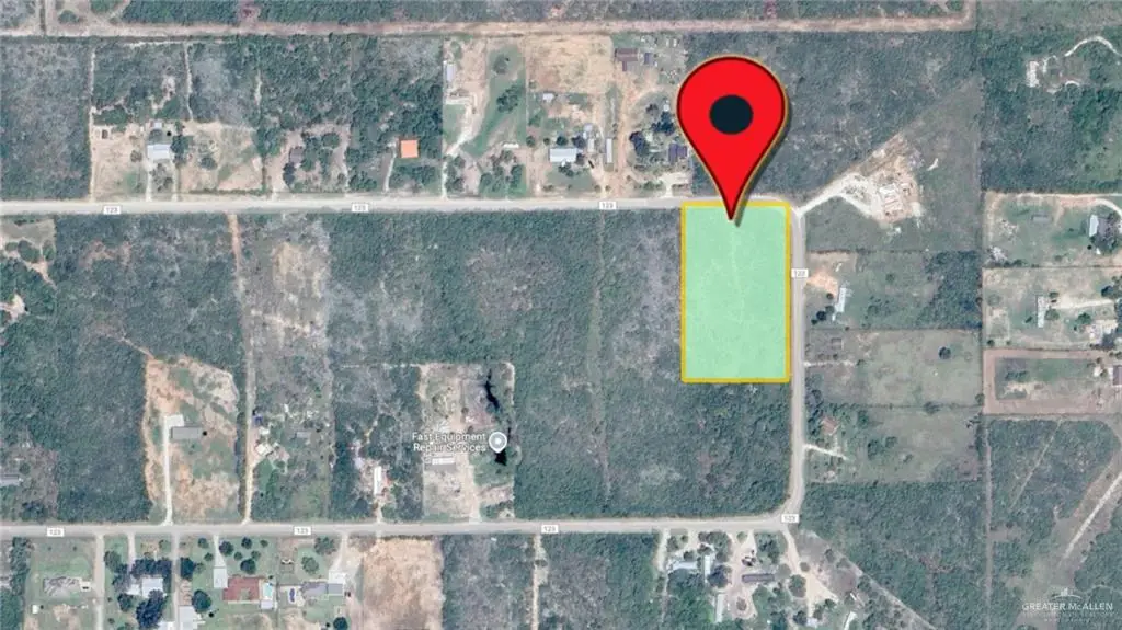 Lot 23 Other, Alice, TX 78332 - Image #1