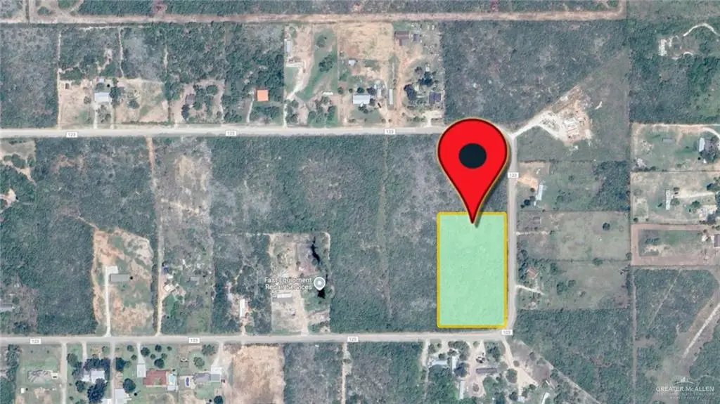 Lot 22 Other, Alice, TX 78332 - Image #1