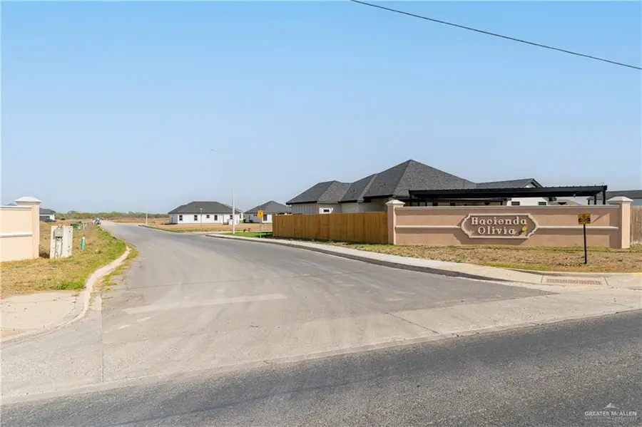 915 Shane Drive, Mercedes, TX 78570 - Image #3