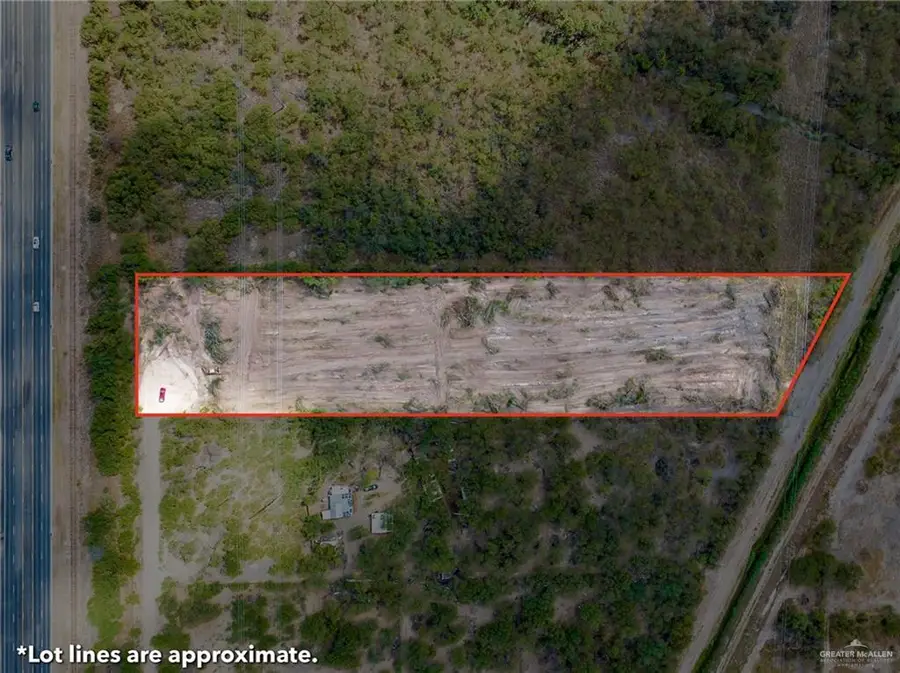 00 Business Hwy 83, Palmview, TX 78572 - #2