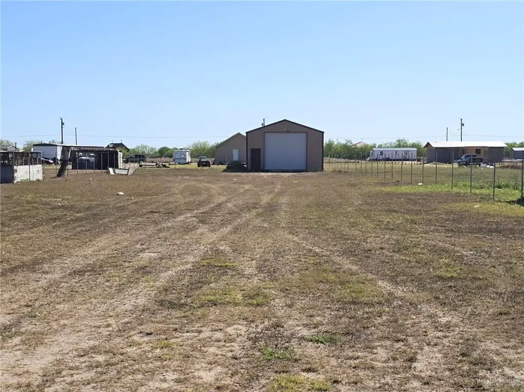 11620 Abasolo Street, Donna, TX 78537 - Image #1