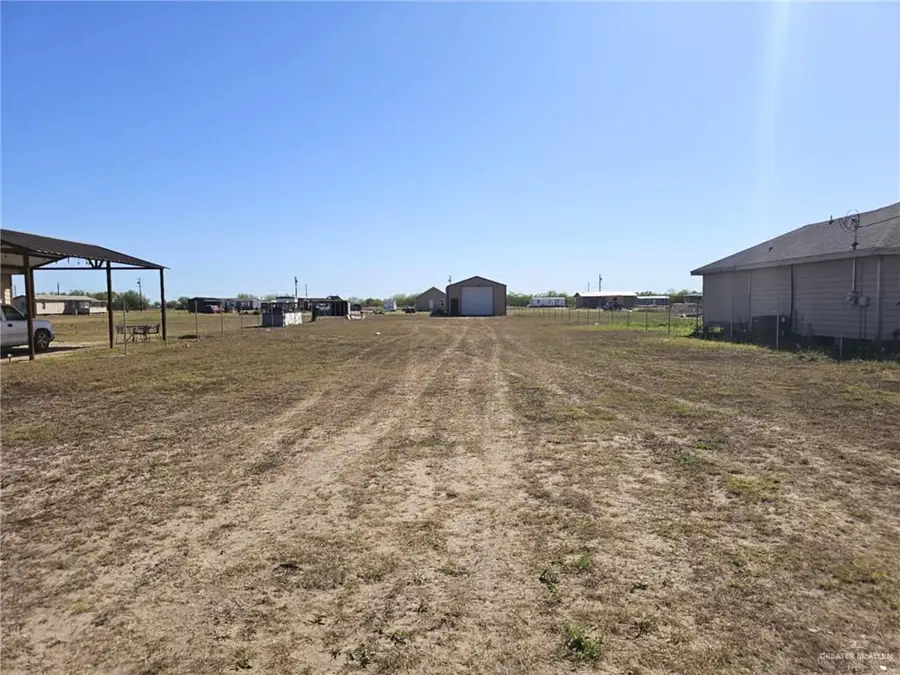 11620 Abasolo Street, Donna, TX 78537 - Image #2