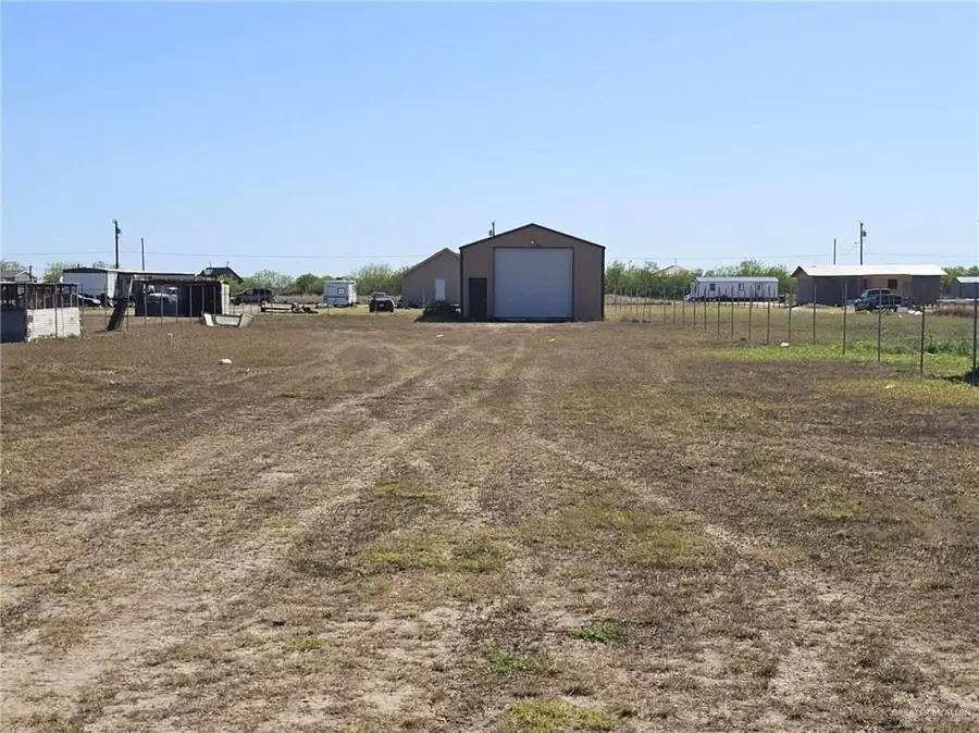11620 Abasolo Street, Donna, TX 78537 - Image #3