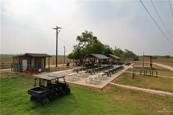 24059 Floral Road, Edinburg, TX 78563