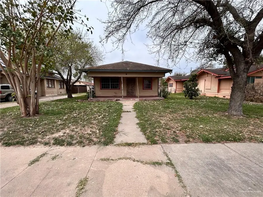 317 N 11th Street, McAllen, TX 78501 - Image #3