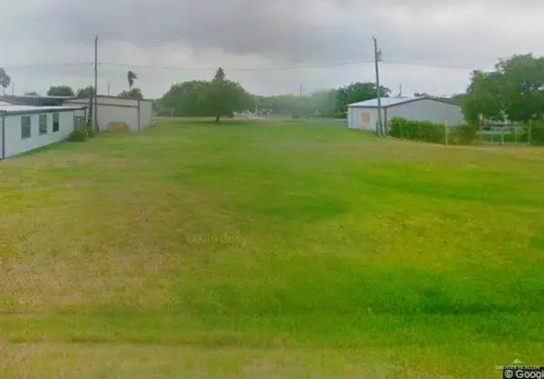 227 Ranch Drive, Port Mansfield, TX 78598