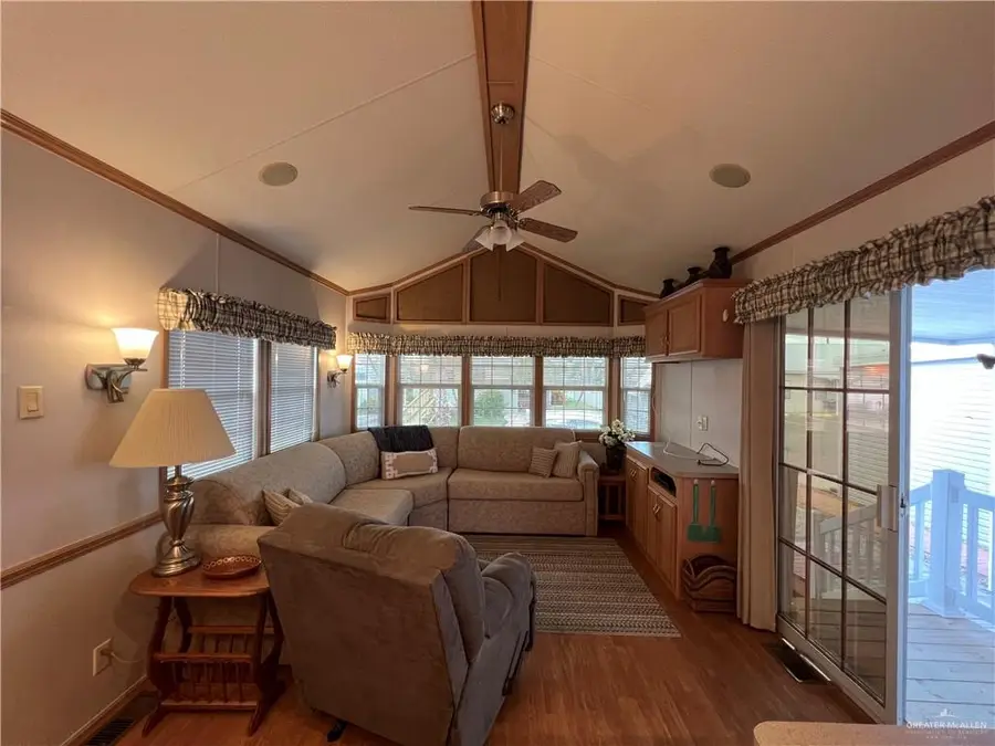 171 Tranquility Lane, Donna, TX 78537 - Image #3