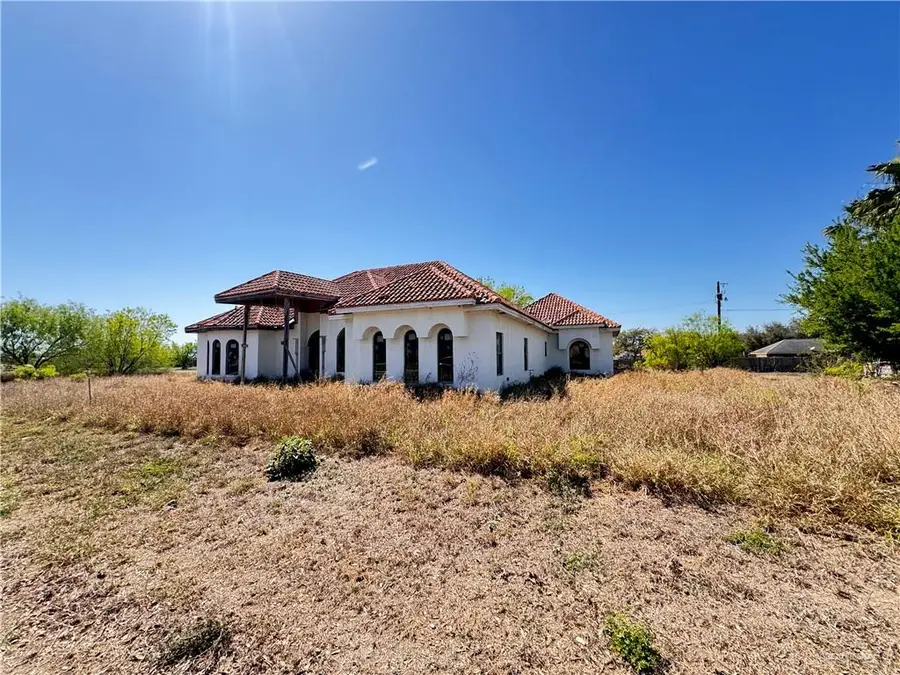 3601 Mockingbird Drive, Rio Grande City, TX 78582 - Image #2