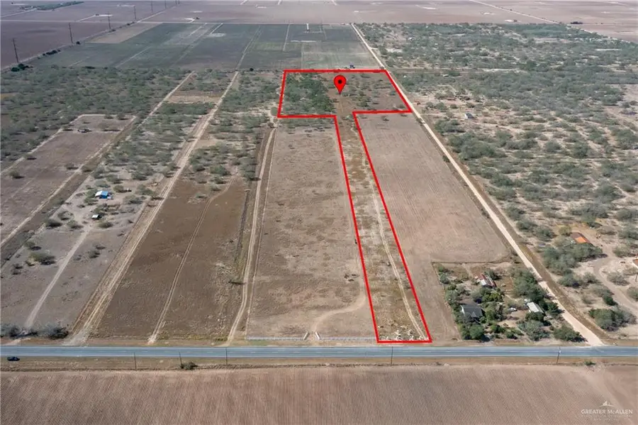 26332 Fm 2058, McCook, TX 78541 - #2