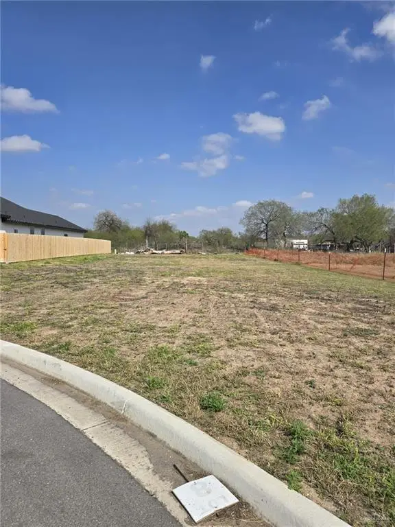 2400 Northgate Lane, McAllen, TX 78504 - Image #1