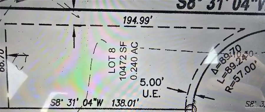 2400 Northgate Lane, McAllen, TX 78504 - Image #2