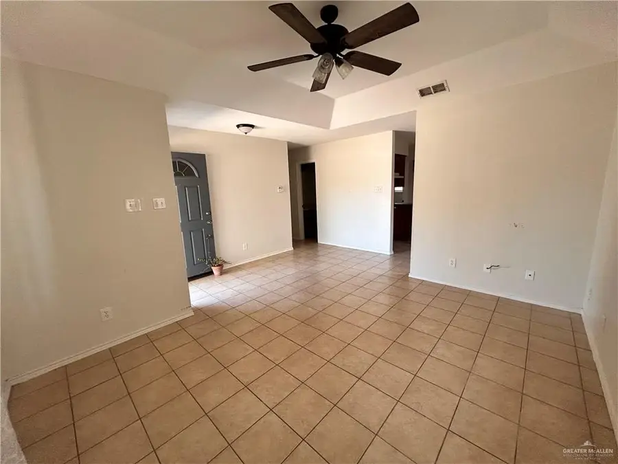 524 E Adams Street, Alton, TX 78573 - Image #2