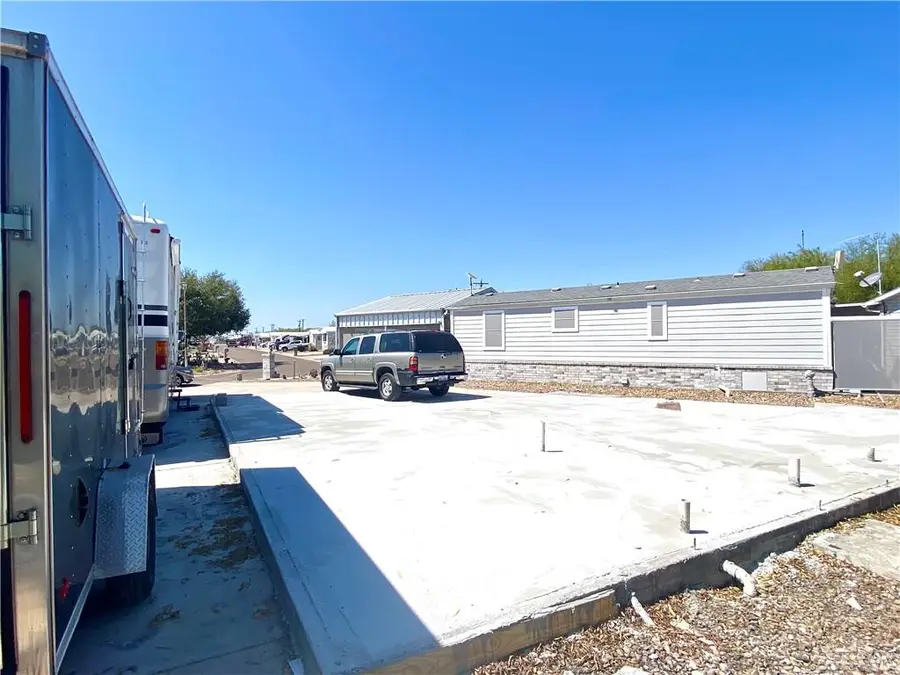 2514 E Bogey Drive, Mission, TX 78572 - Image #3