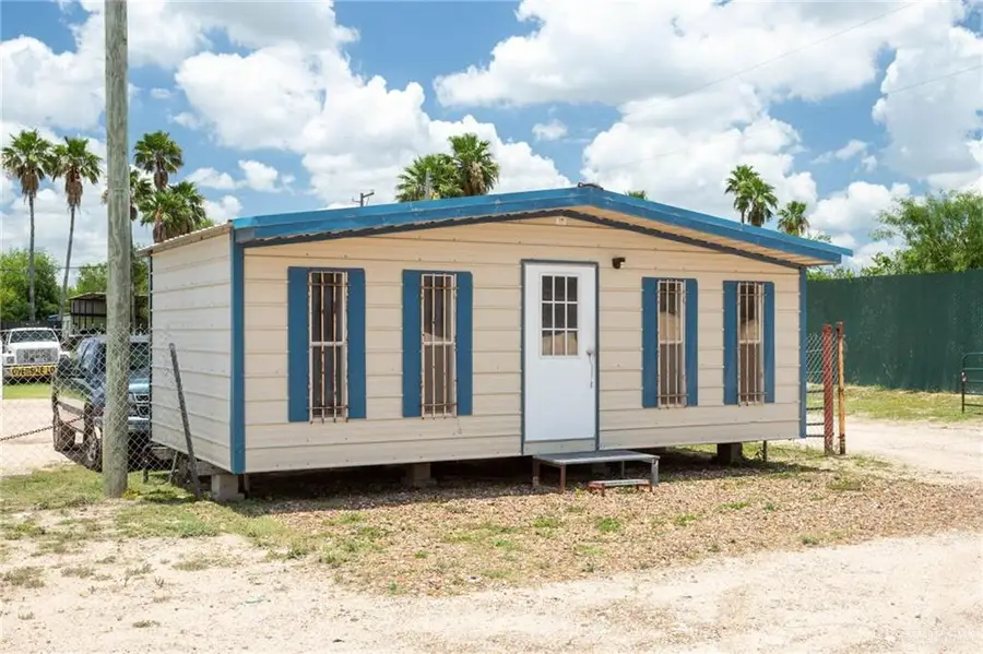 6470 N Moorefield Road, Mission, TX 78574 - Image #3