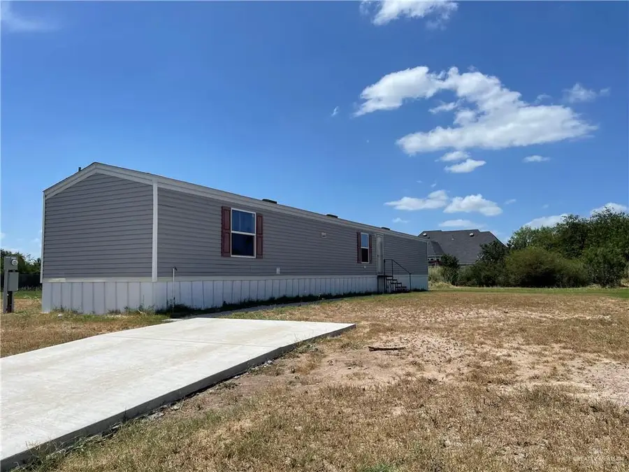 1336 Vera Avenue, Weslaco, TX 78596 - Image #2
