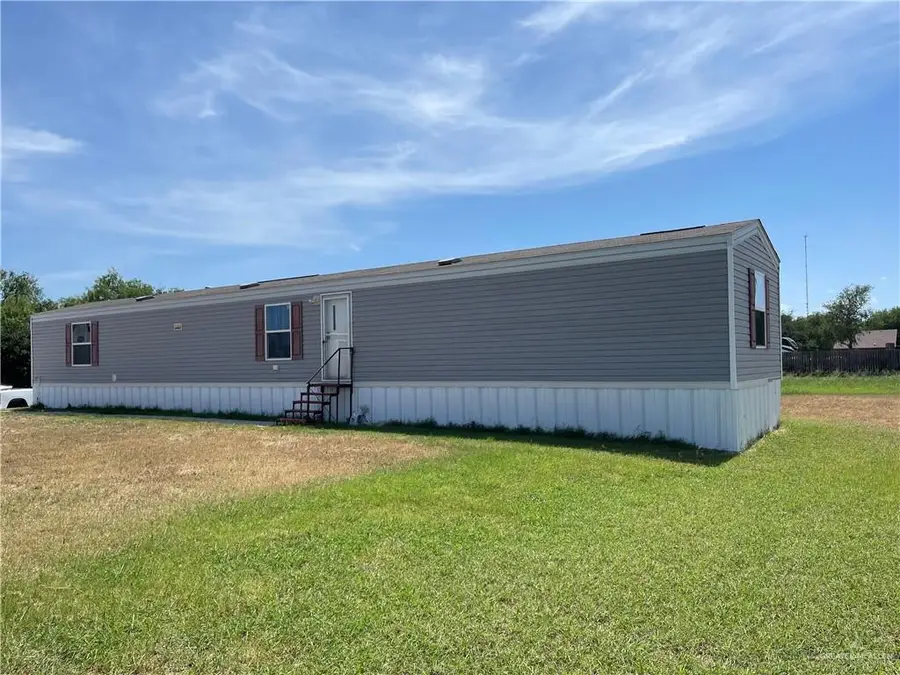 1336 Vera Avenue, Weslaco, TX 78596 - Image #3