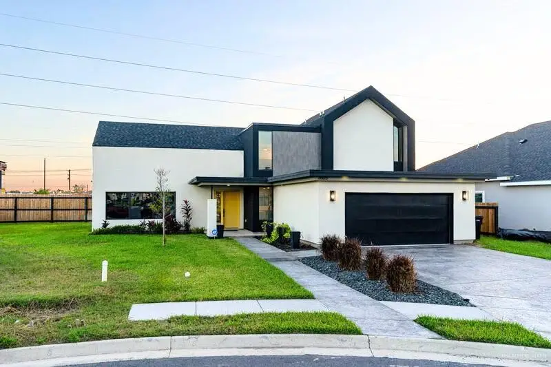 2605 Ulex Avenue, McAllen, TX 78504 - #1
