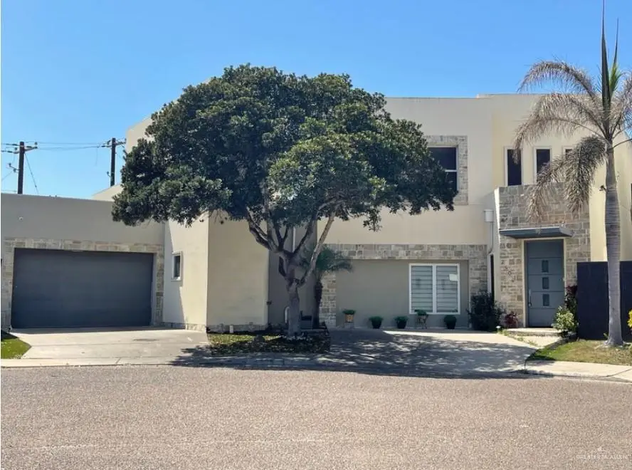 2404 S 43rd Street, McAllen, TX 78503 - Image #1