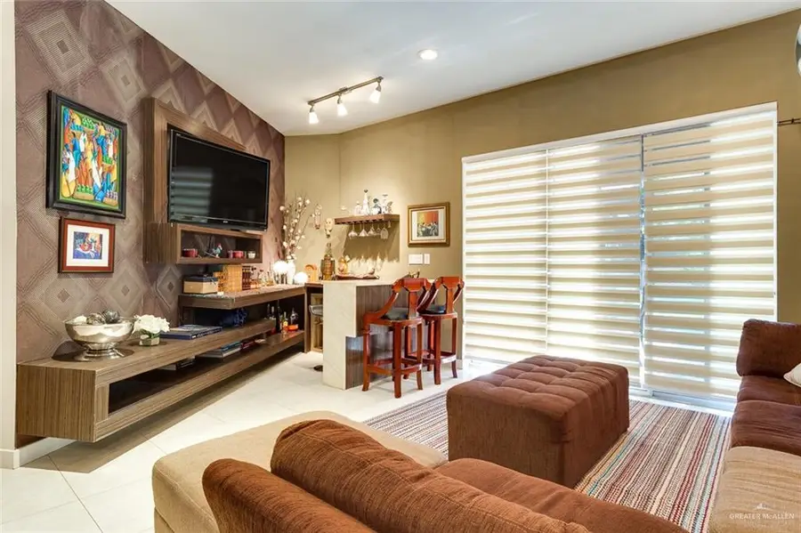 2404 S 43rd Street, McAllen, TX 78503 - Image #3