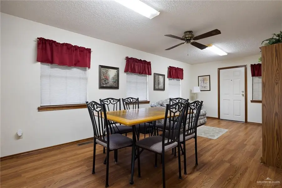 3011 Tack Drive, Mission, TX 78574 - #3