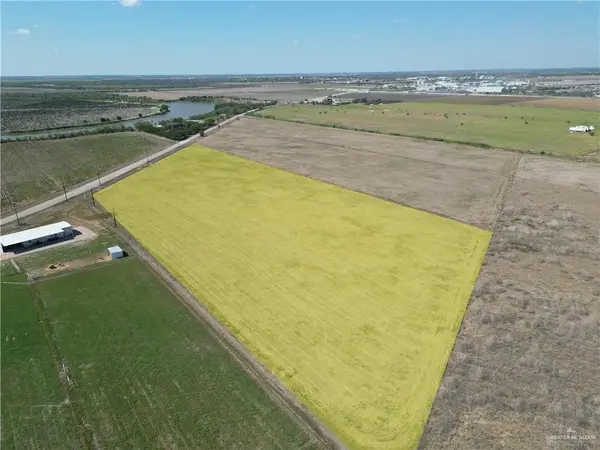 TRACT17 Rancho Toluca Road, Progreso, TX 78579