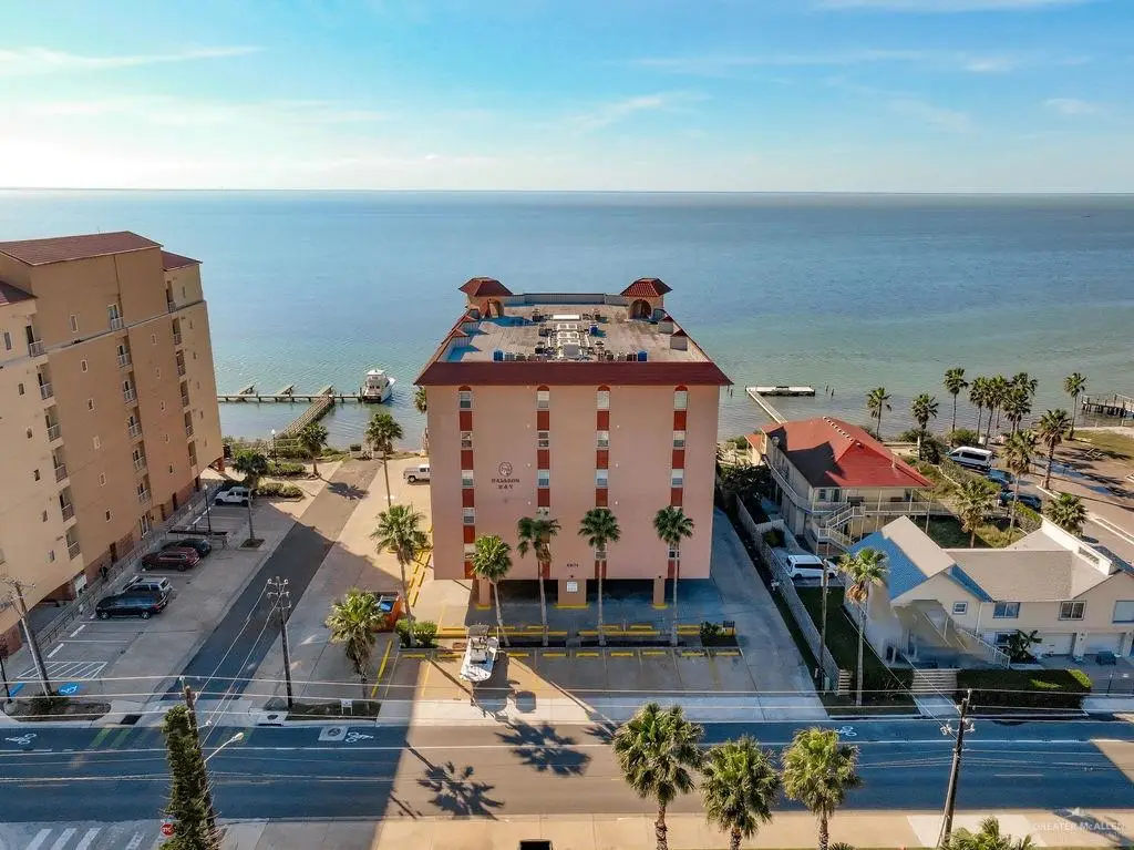 4901 Laguna Boulevard #304, South Padre Island, TX 78597 - Image #1
