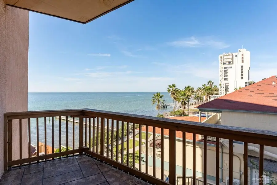 4901 Laguna Boulevard #304, South Padre Island, TX 78597 - Image #2