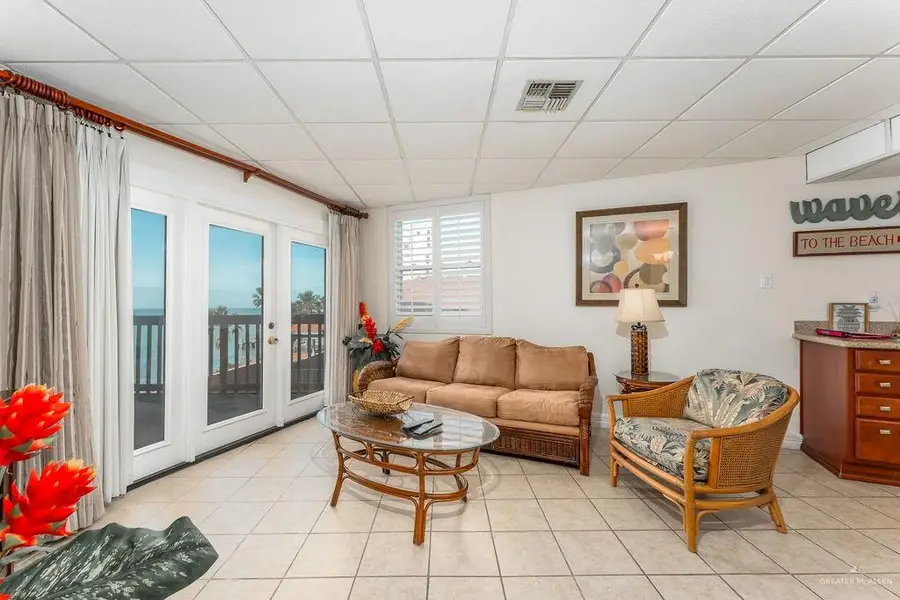 4901 Laguna Boulevard #304, South Padre Island, TX 78597 - Image #3