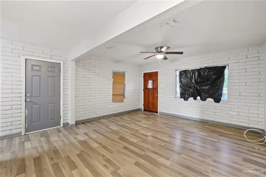 303 S 26th Street, Donna, TX 78537 - Image #3