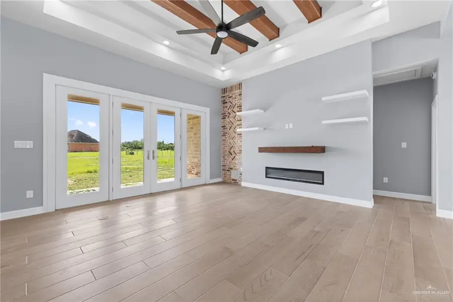 4521 N Central Avenue, Brownsville, TX 78526 - Image #3