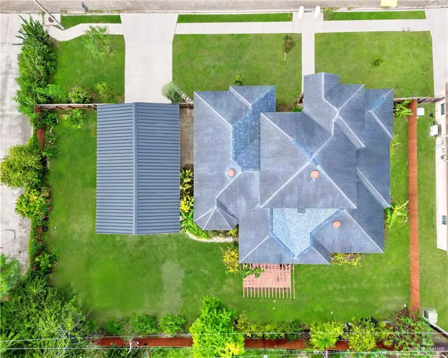 1003 Sun Chase Street, San Juan, TX 78589 - Image #2