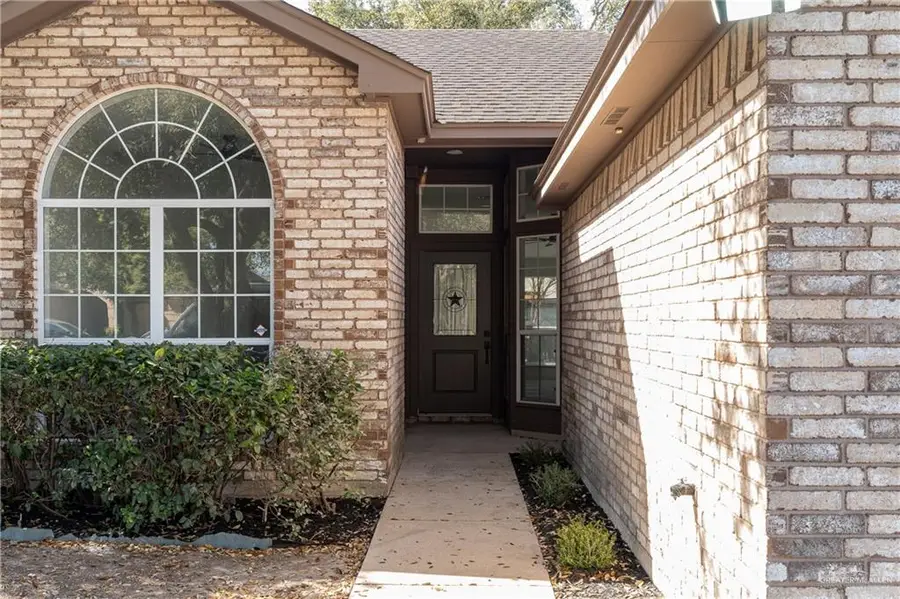 1710 Lauren Lane, Mission, TX 78572 - #2