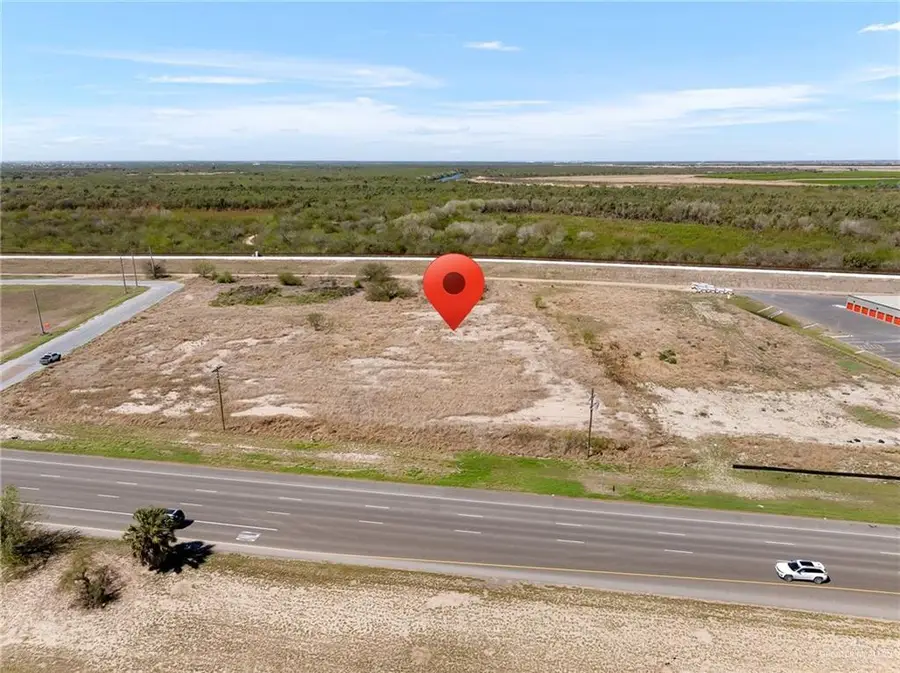 0 International Boulevard S, Hidalgo, TX 78557 - Image #2
