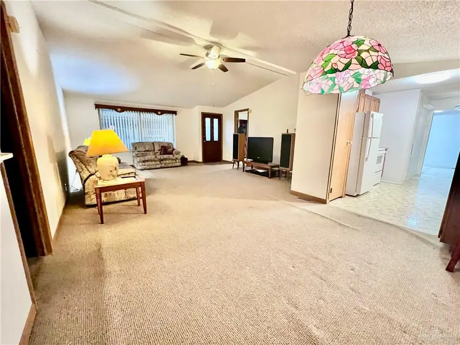 2029 W Montana Avenue, Harlingen, TX 78550 - Image #2