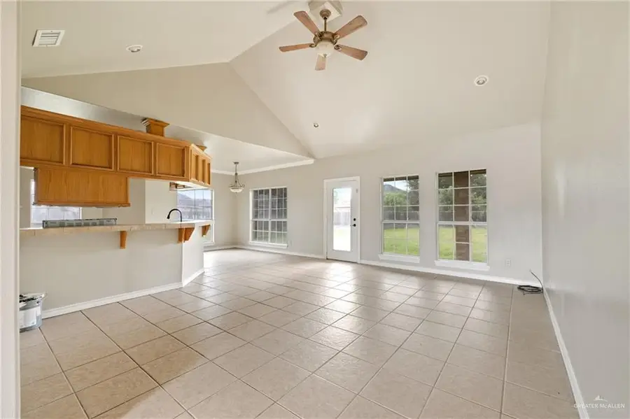 23236 Mcgee Court, Primera, TX 78552 - Image #2