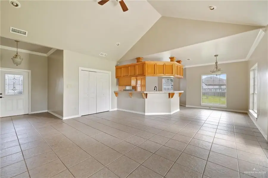 23236 Mcgee Court, Primera, TX 78552 - Image #3