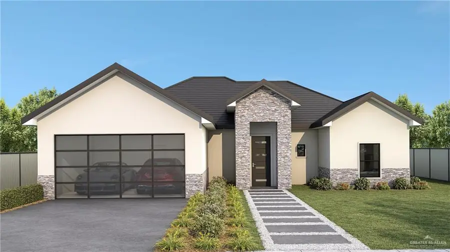 2910 Arboledas Drive, San Juan, TX 78589 - Image #2