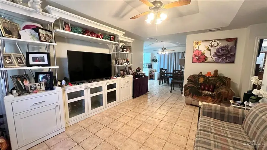 1711 E Gastel Circle, Mission, TX 78572 - #3