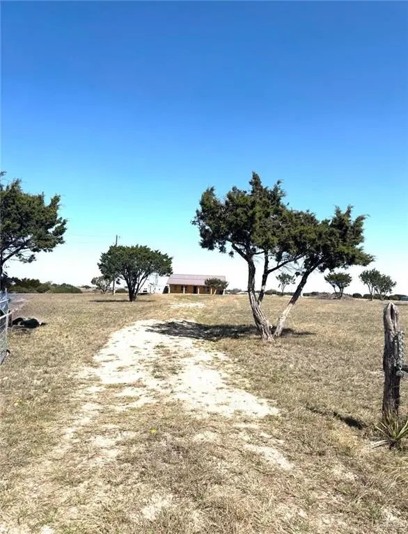 1950 Cr 221, Florence, TX 76527 - Image #2